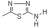 5-氨基-3-巯基-1,2,4-三氮唑